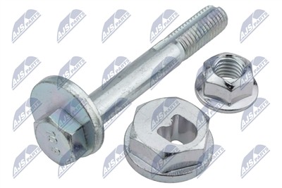 NTY ZWT-ME-021S EAN: 5902048181992.