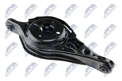 NTY ZWT-MZ-078 EAN: 5902048886903.