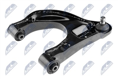 NTY ZWT-NS-044 EAN: 5902048908841.