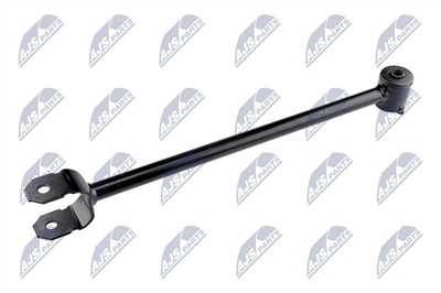 NTY ZWT-TY-041 EAN: 5908281462584.