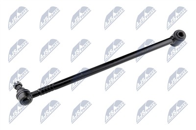 NTY ZWT-TY-072 EAN: 5902048874474.