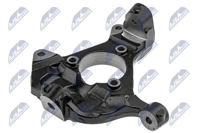 NTY ZZP-CH-018 EAN: 5902048190062.