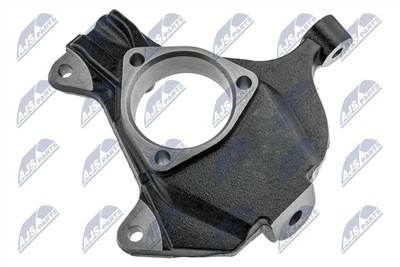 NTY ZZP-CH-019 EAN: 5902048190079.