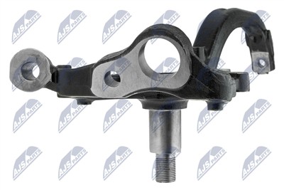 NTY ZZP-CH-021 EAN: 5902048190093.