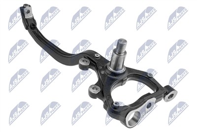 NTY ZZP-CH-021 EAN: 5902048190093.