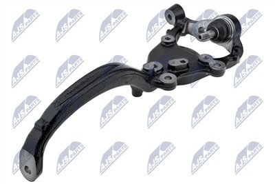 NTY ZZP-CH-026 EAN: 5902048190604.