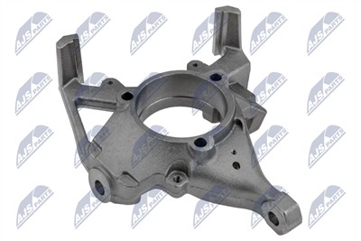 NTY ZZP-CH-029 EAN: 5902048189752.