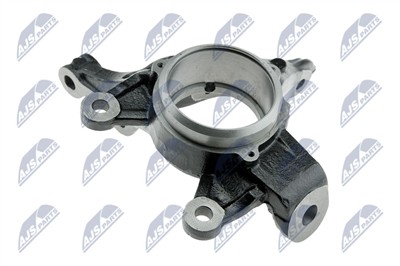 NTY ZZP-HD-004 EAN: 5902048123565.