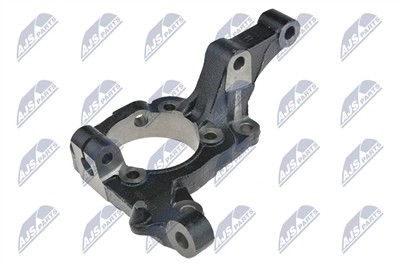 NTY ZZP-HY-509 EAN: 5902048125606.