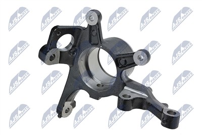 NTY ZZP-LR-008 EAN: 5902048123947.