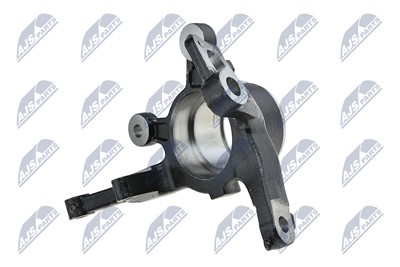 NTY ZZP-LR-011 EAN: 5902048123978.