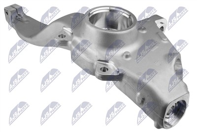 NTY ZZP-LR-012 EAN: 5902048368669.