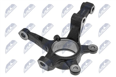 NTY ZZP-ME-003 EAN: 5902048190338.