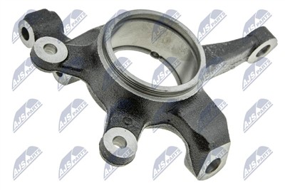 NTY ZZP-ME-003 EAN: 5902048190338.