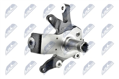 NTY ZZP-NS-023 EAN: 5902048125040.