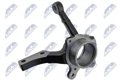 NTY ZZP-VW-031 EAN: 5902048317056.