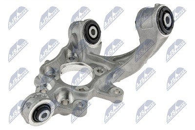 NTY ZZT-HD-006 EAN: 5902048169532.