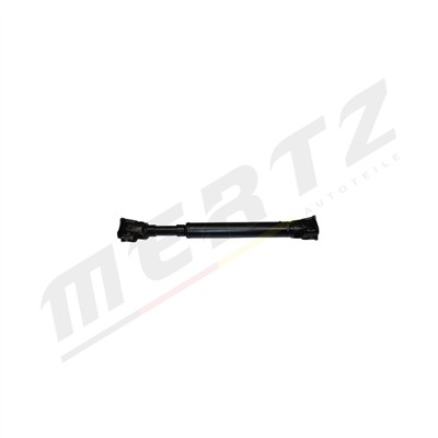 Mertz M-D1008 EAN: 5906125599977.