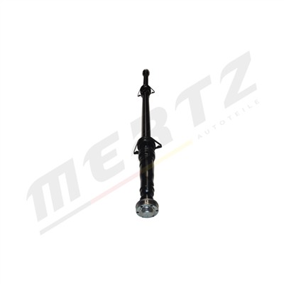 Mertz M-D1044 EAN: 5906125600338.