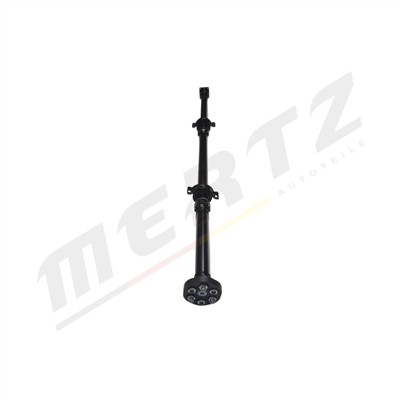 Mertz M-D1044 EAN: 5906125600338.