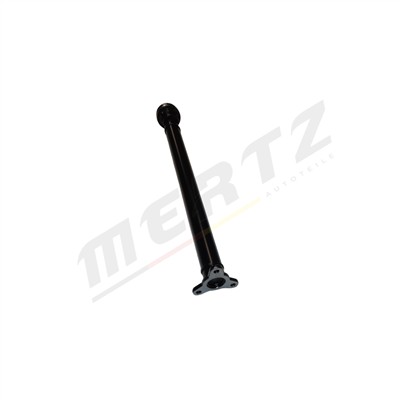 Mertz M-D1067 EAN: 5906125600567.