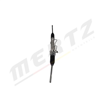 Mertz M-G1037 EAN: 5906125597270.