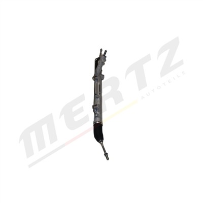 Mertz M-G1037 EAN: 5906125597270.