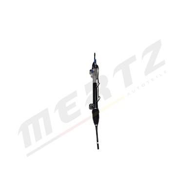 Mertz M-G1122