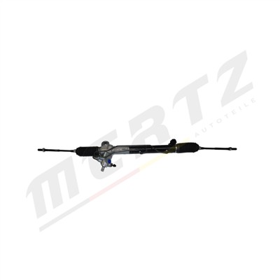 Mertz M-G1135 EAN: 5906125605913.