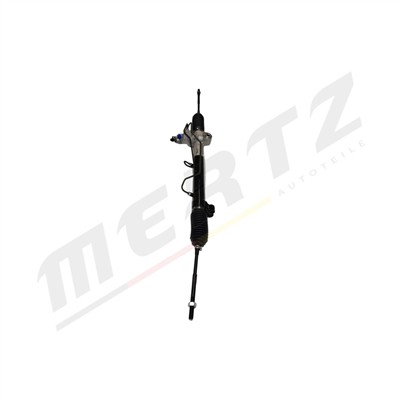 Mertz M-G1135 EAN: 5906125605913.