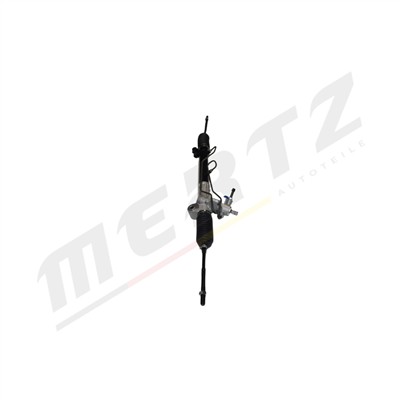 Mertz M-G1135 EAN: 5906125605913.