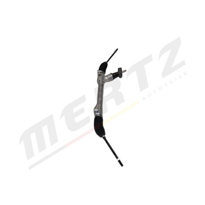 Mertz M-G1149 EAN: 5906125617596.