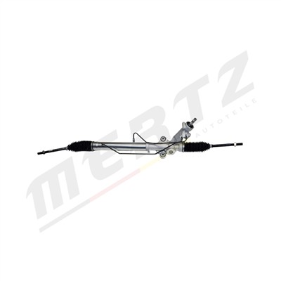 Mertz M-G1165 EAN: 5906125620602.