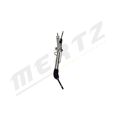 Mertz M-G1165 EAN: 5906125620602.