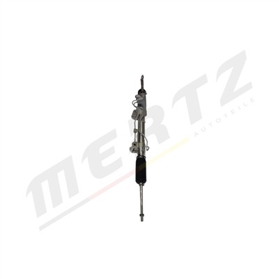 Mertz M-G1170 EAN: 5906125620657.