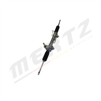 Mertz M-G1170 EAN: 5906125620657.