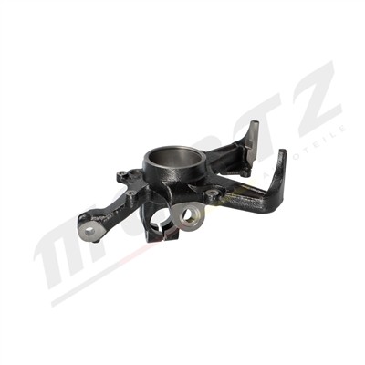 Mertz M-K3001 EAN: 5906125720050.