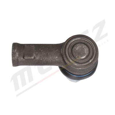 Mertz M-S0006 EAN: 5902701000059.