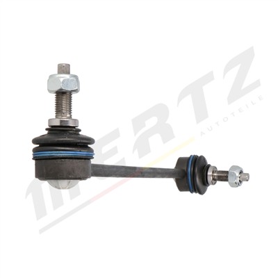 Mertz M-S0029 EAN: 5902701000271.