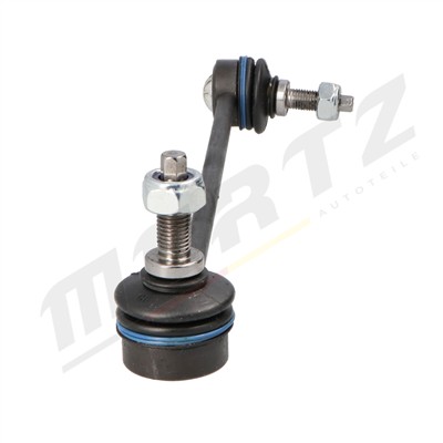 Mertz M-S0029 EAN: 5902701000271.