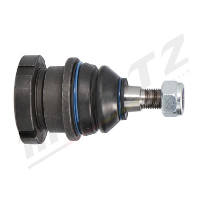 Mertz M-S0034 EAN: 5902701000325.