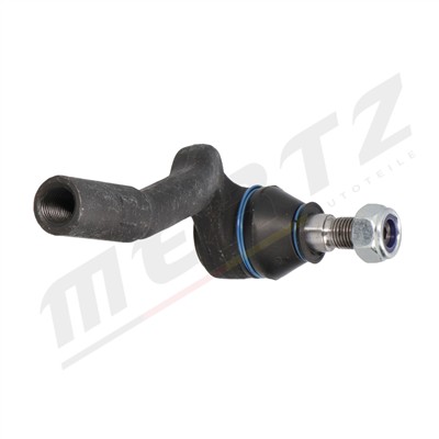 Mertz M-S0038 EAN: 5902701000363.