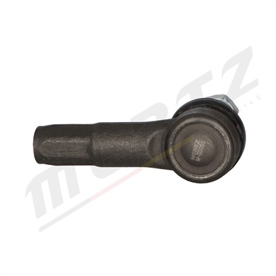 Mertz M-S0055 EAN: 5902701000530.