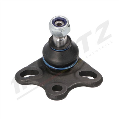 Mertz M-S0056 EAN: 5902701000547.