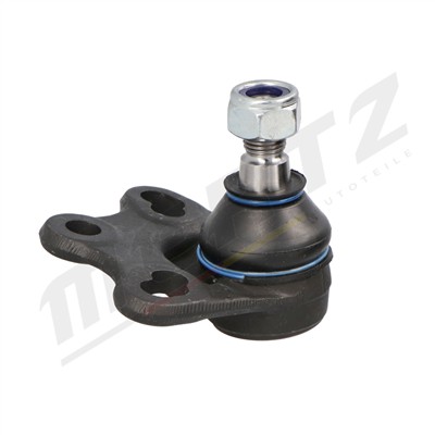 Mertz M-S0056 EAN: 5902701000547.