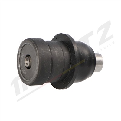 Mertz M-S0062 EAN: 5902701000608.