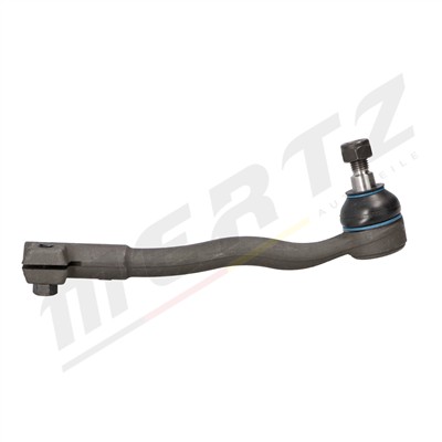 Mertz M-S0066 EAN: 5902701000646.