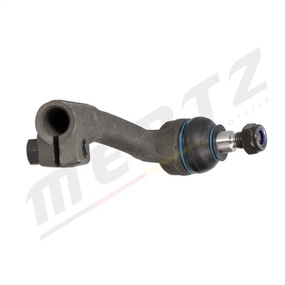 Mertz M-S0066 EAN: 5902701000646.