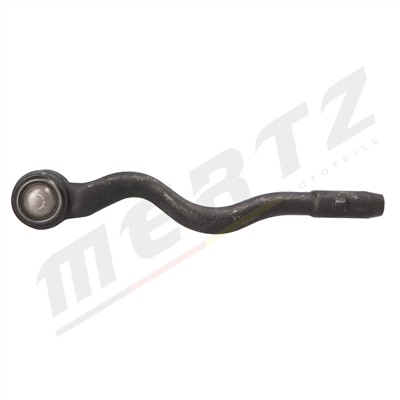 Mertz M-S0067 EAN: 5902701000653.