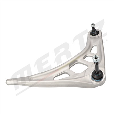 Mertz M-S0086 EAN: 5902701000837.